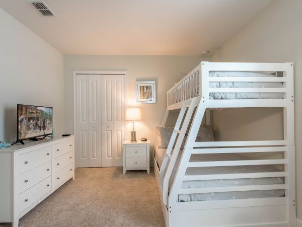 Orlando Home 958816