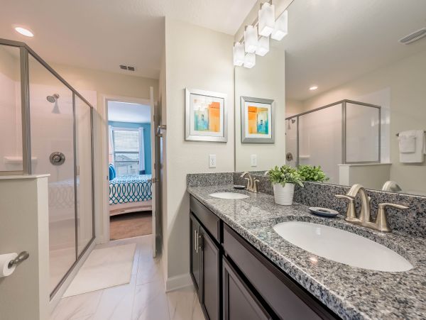 Orlando Home 958816