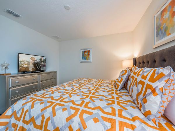 Orlando Home 958816