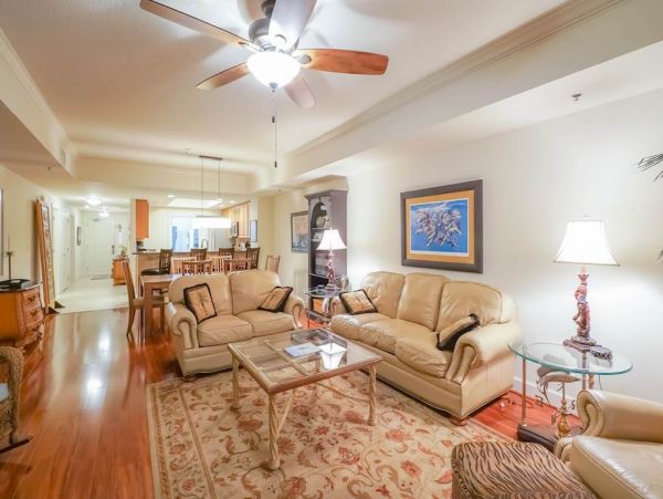 Destin Condo 958820