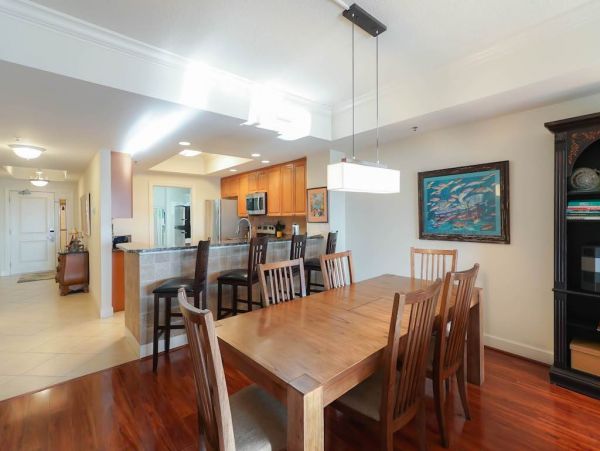 Destin Condo 958820