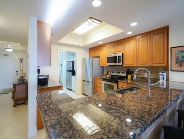 Destin Condo 958820