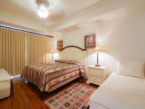 Destin Condo 958820