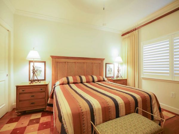 Destin Condo 958820