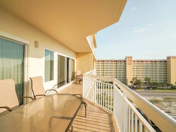 Destin Condo 958820