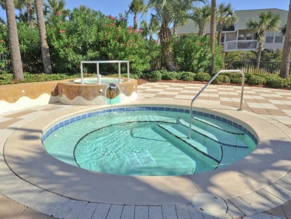 Destin Condo 958820