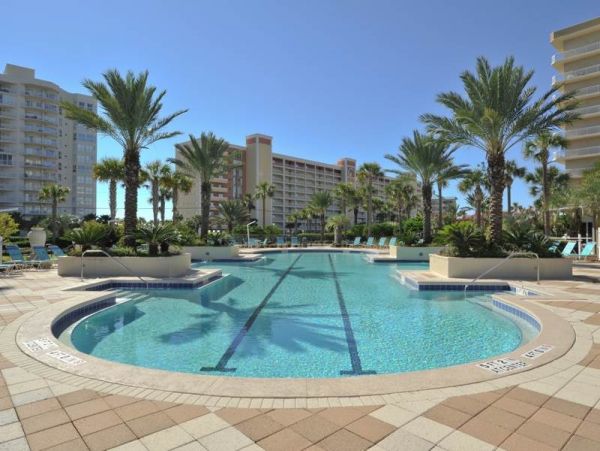 Destin Condo 958820