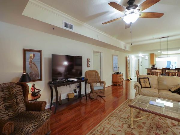 Destin Condo 958820