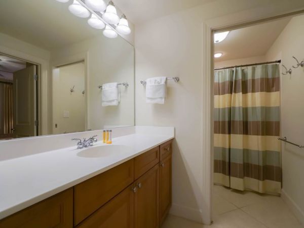 Destin Condo 958820