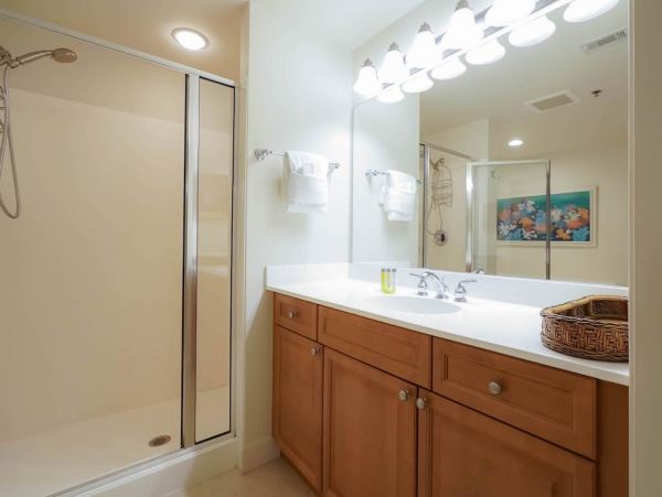 Destin Condo 958820
