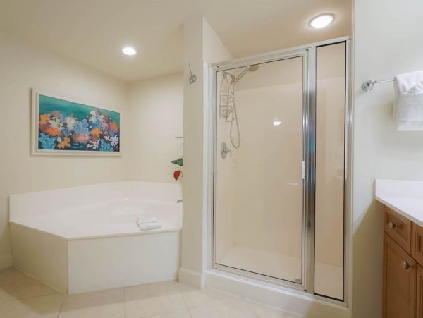 Destin Condo 958820