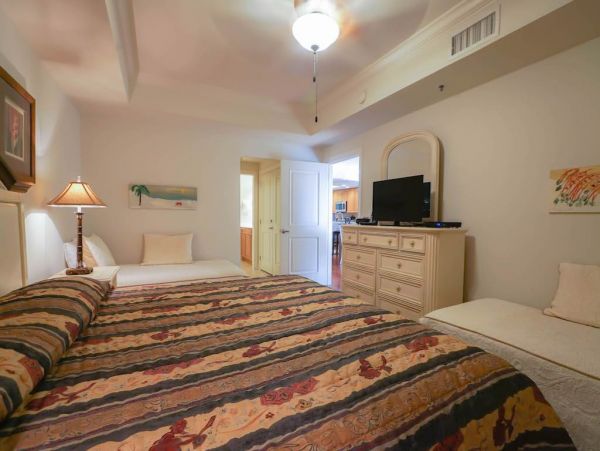 Destin Condo 958820