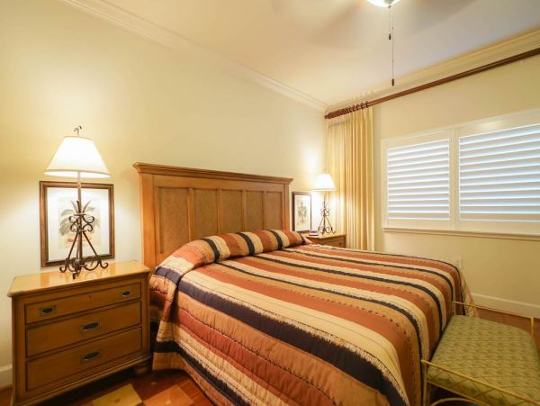 Destin Condo 958820