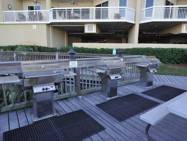 Destin Condo 958820