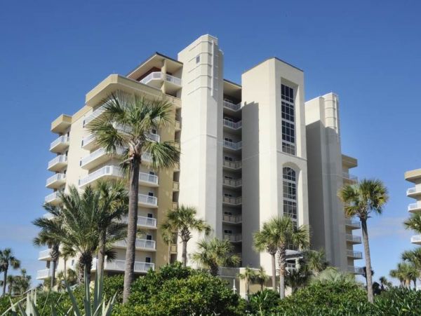 Destin Condo 958820