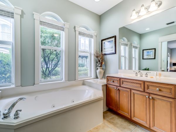 Beaches Of South Walton Condo 958823