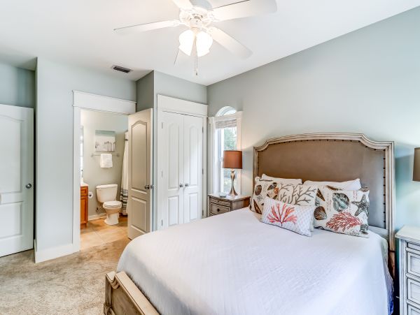 Beaches Of South Walton Condo 958823