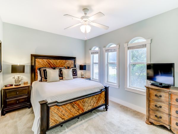 Beaches Of South Walton Condo 958823