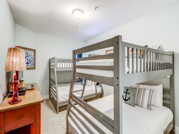 Beaches Of South Walton Condo 958823