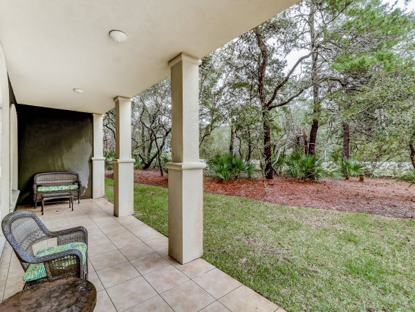 Beaches Of South Walton Condo 958823