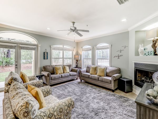 Beaches Of South Walton Condo 958823