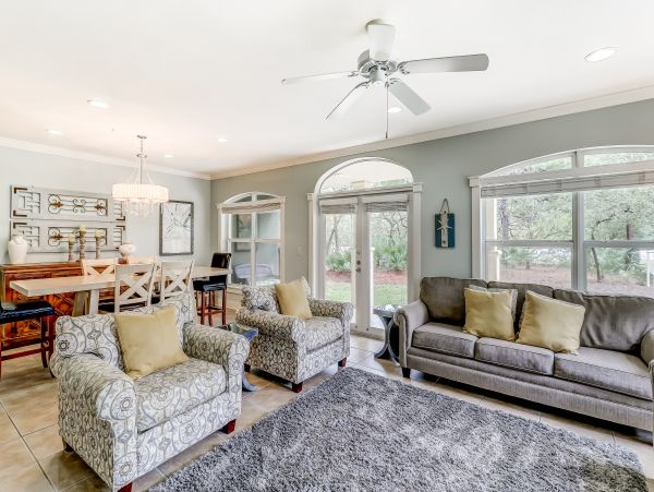 Beaches Of South Walton Condo 958823