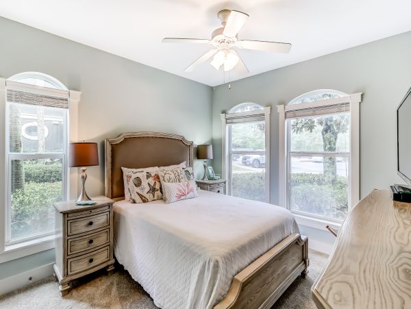 Beaches Of South Walton Condo 958823