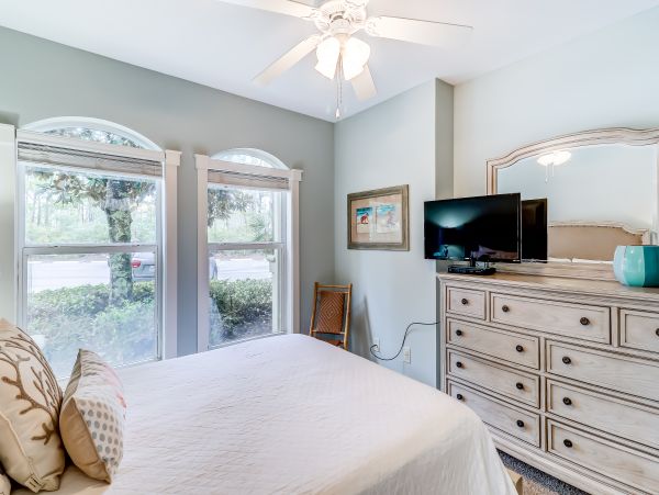 Beaches Of South Walton Condo 958823