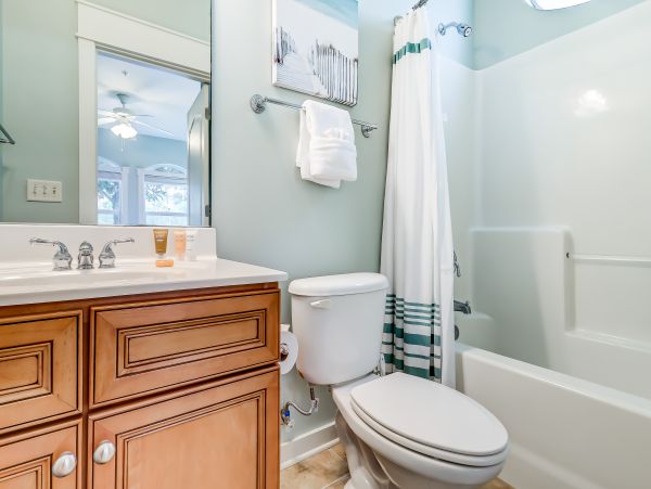 Beaches Of South Walton Condo 958823