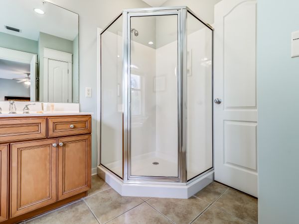 Beaches Of South Walton Condo 958823