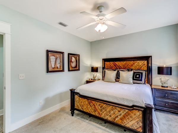 Beaches Of South Walton Condo 958823