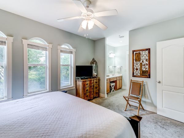 Beaches Of South Walton Condo 958823