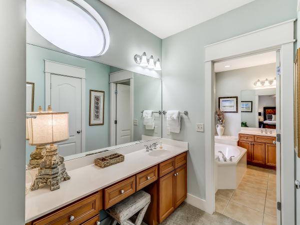 Beaches Of South Walton Condo 958823