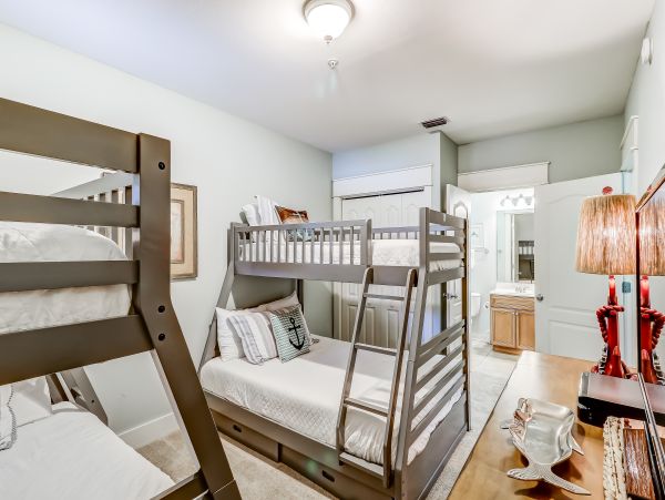 Beaches Of South Walton Condo 958823