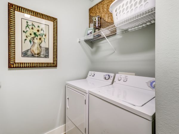 Beaches Of South Walton Condo 958823