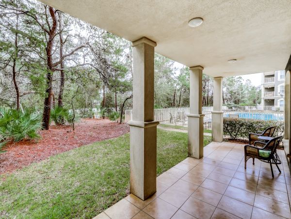 Beaches Of South Walton Condo 958823