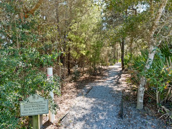 Beaches Of South Walton Condo 958823