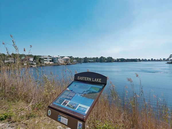 Beaches Of South Walton Condo 958823