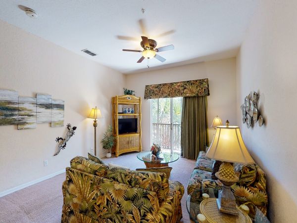 Orlando Condo 958824