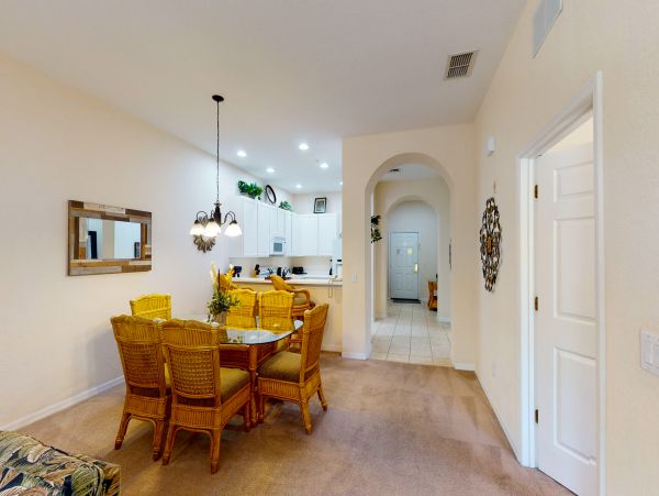 Orlando Condo 958824