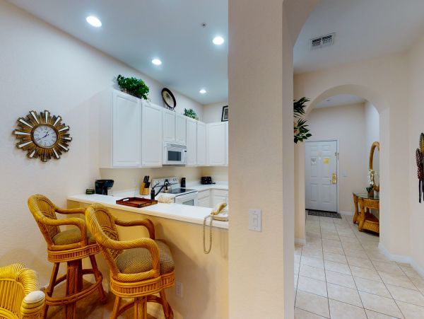 Orlando Condo 958824