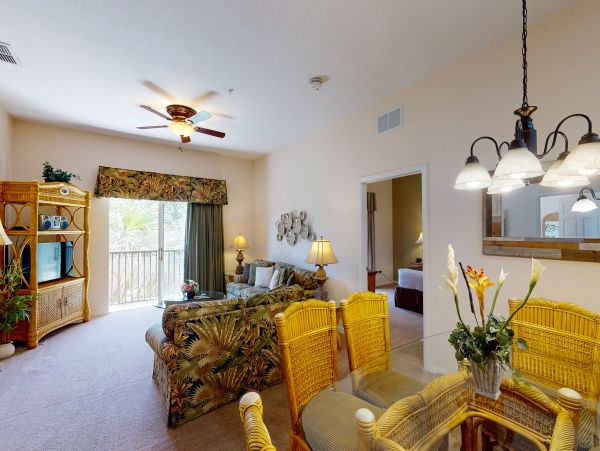Orlando Condo 958824