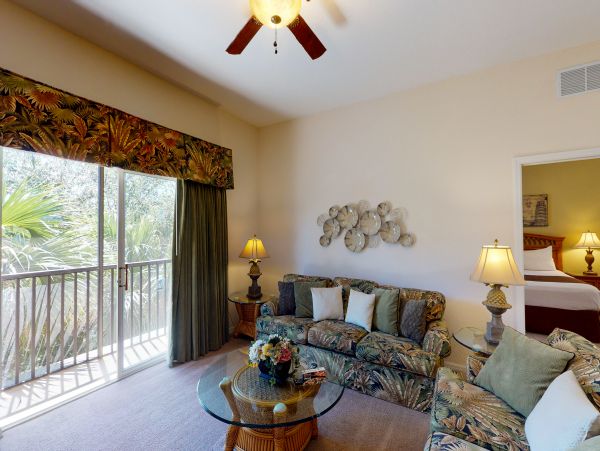 Orlando Condo 958824