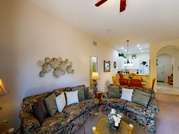 Orlando Condo 958824