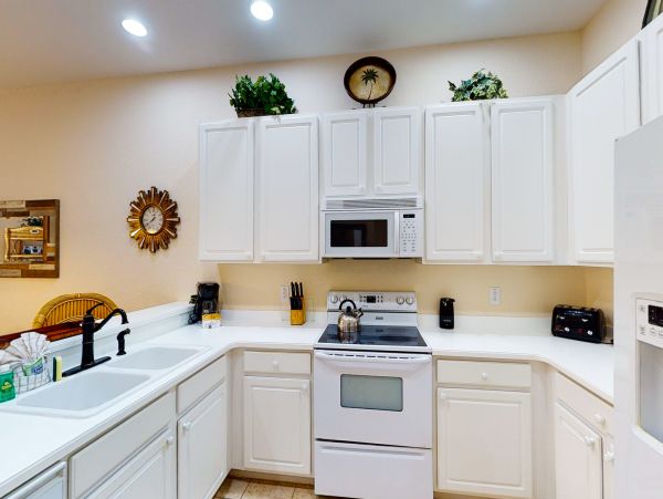 Orlando Condo 958824