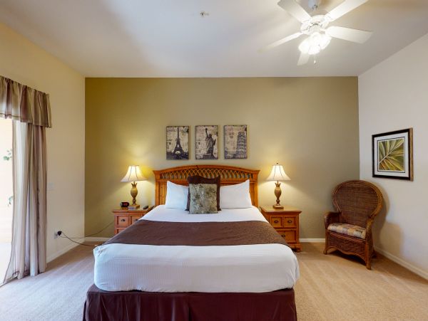 Orlando Condo 958824