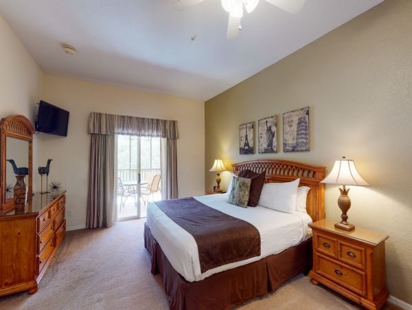 Orlando Condo 958824