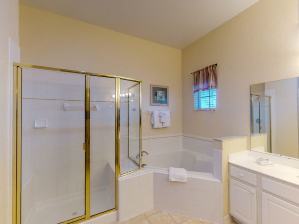 Orlando Condo 958824