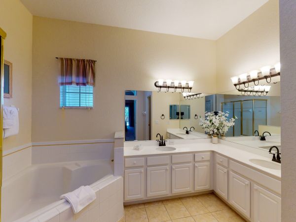 Orlando Condo 958824