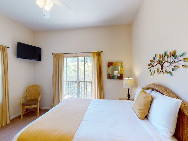 Orlando Condo 958824